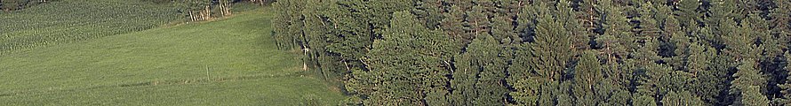 Waidmannsheil der Kreisgruppe Eggenfelden-Arnstorf